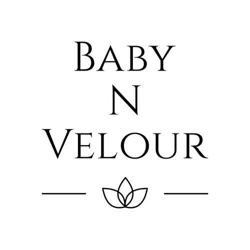 BabyNVeour